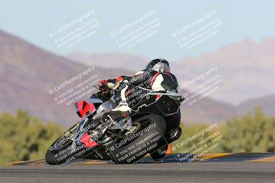 media/Feb-04-2023-SoCal Trackdays (Sat) [[8a776bf2c3]]/Turn 9 Backside (145pm)/